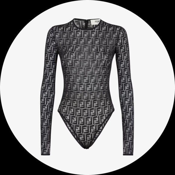 ayuvintage
